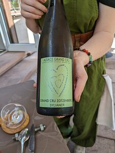 20240512_PXL114532524_Pixel7a-JEB